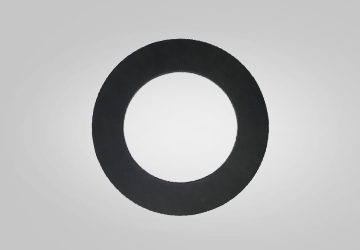 service-image